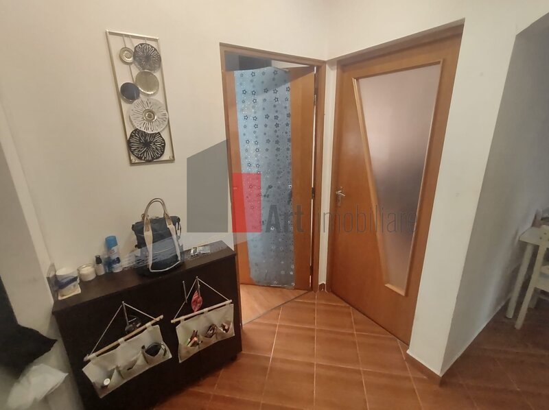 Giurgiului, Cimitirul Evreiesc, vanzare apartament 2 camere