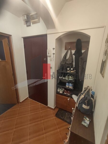 Giurgiului, Cimitirul Evreiesc, vanzare apartament 2 camere