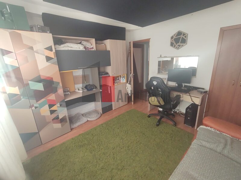 Giurgiului, Cimitirul Evreiesc, vanzare apartament 2 camere