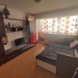 Giurgiului, Cimitirul Evreiesc, vanzare apartament 2 camere